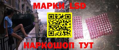 стафф Обнинск