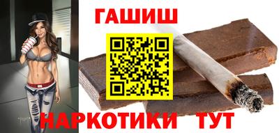 mdpv Обь