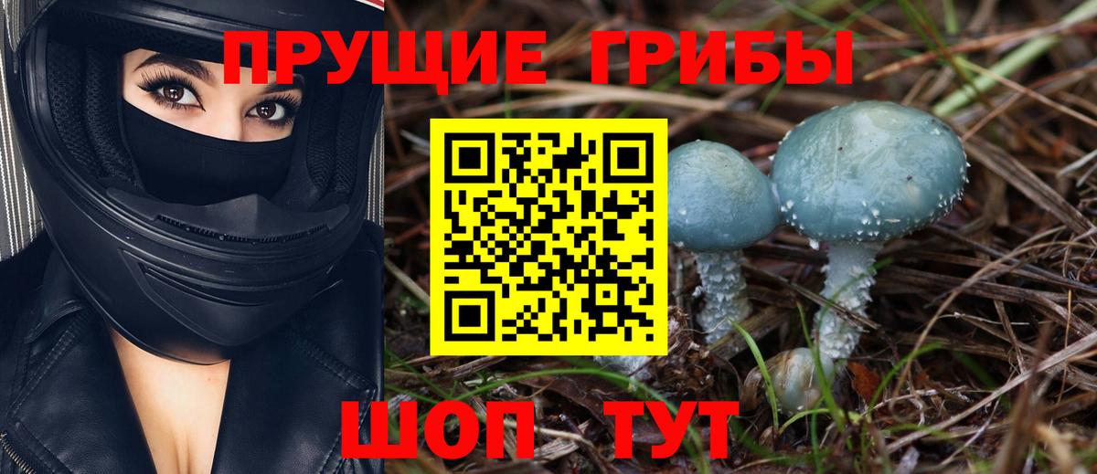 Псилоцибиновые грибы прущие грибы  Галлюциногенные грибы Magic Shrooms  Ростов-на-Дону  Вход с VPN 